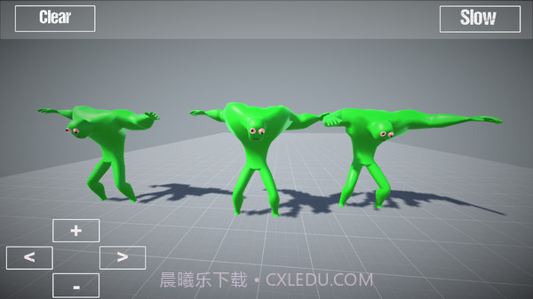 战争模拟截图4 战争模拟截图4