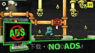 带电工厂截图1 带电工厂截图1