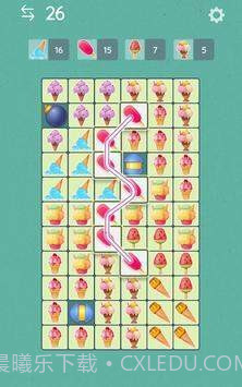 瓷砖平行链接截图1 瓷砖平行链接截图1