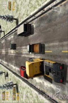 公路赛车手截图2 公路赛车手截图2