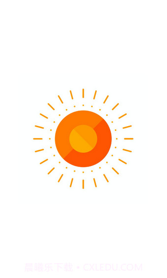 太阳互动截图1 太阳互动截图1