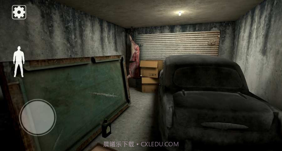 屠夫先生免费版截图3 屠夫先生免费版截图3