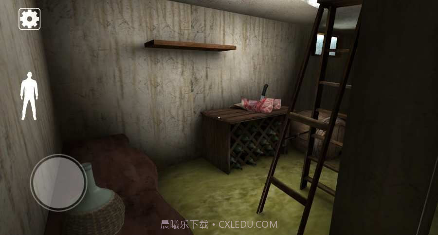 屠夫先生免费版截图4 屠夫先生免费版截图4