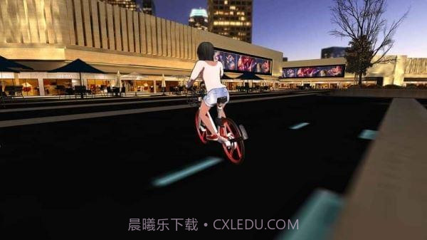 燕男的城市生活 正式版截图5 燕男的城市生活 正式版截图5