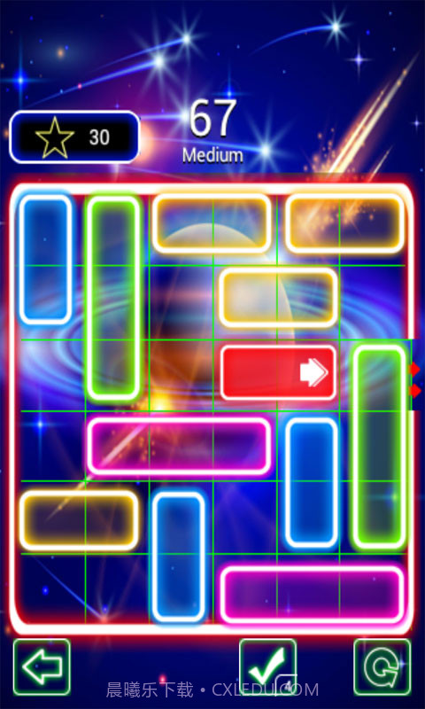 突出重围截图3 突出重围截图3