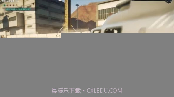 巅峰空战战舰截图1 巅峰空战战舰截图1