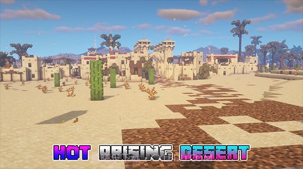 工匠制作和建造截图1 工匠制作和建造截图1