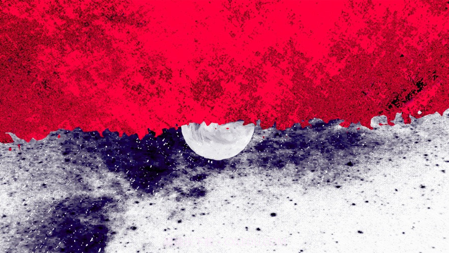 If Found截图2 If Found截图2