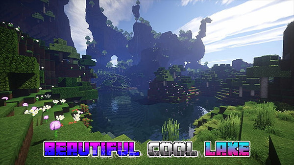 工匠制作和建造截图3 工匠制作和建造截图3