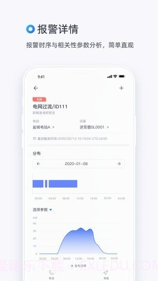 小麦截图4 小麦截图4