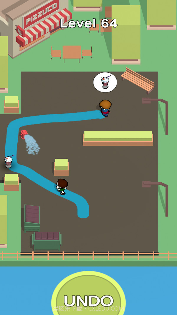 约会大师截图1 约会大师截图1