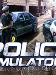 造船模拟器截图2