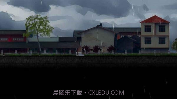 燕男的城市生活 正式版截图4 燕男的城市生活 正式版截图4