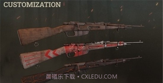 狂野西部生存僵尸射手无限金币截图2 狂野西部生存僵尸射手无限金币截图2