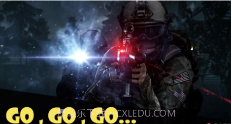 3D真实感狙击手模拟器截图2 3D真实感狙击手模拟器截图2