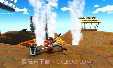 可靠快递1.337截图3 可靠快递1.337截图3