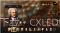 钢琴师截图2 钢琴师截图2