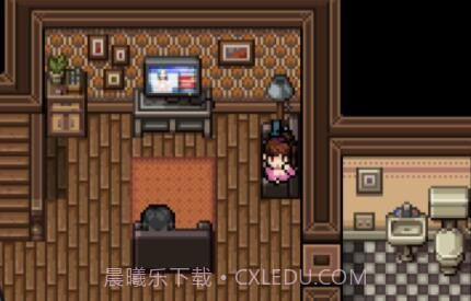 僵尸生活2进退维艰截图1 僵尸生活2进退维艰截图1