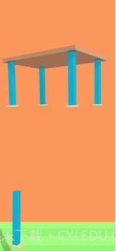 家具店截图3 家具店截图3