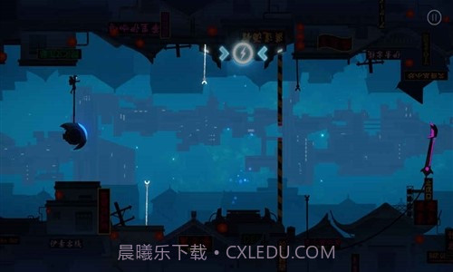 三竹里预约下载截图5 三竹里预约下载截图5