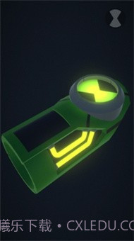 外星人模拟器手机版截图1 外星人模拟器手机版截图1