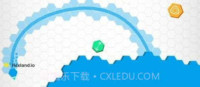 领地占领大作战截图2