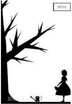 小红帽的冒险截图1 小红帽的冒险截图1