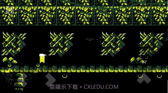 HopBound截图2 HopBound截图2