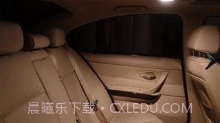 车内逃脱2截图1