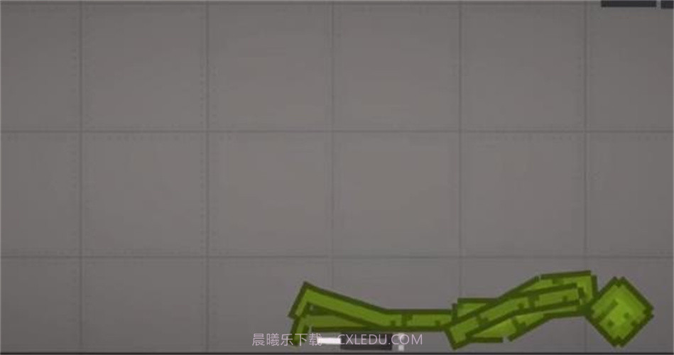 甜瓜游乐场18.0版截图3