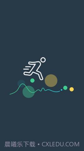 DayBand(运动睡眠监测APP)V1.1.9 安卓最新版截图5 DayBand(运动睡眠监测APP)V1.1.9 安卓最新版截图5