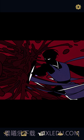 幽灵办公室截图3