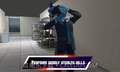 手提箱截图3 手提箱截图3