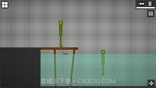 甜瓜游乐场8.1截图3 甜瓜游乐场8.1截图3
