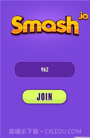 转刀大作战v0.1截图3