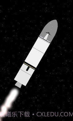 口袋太空计划截图2 口袋太空计划截图2