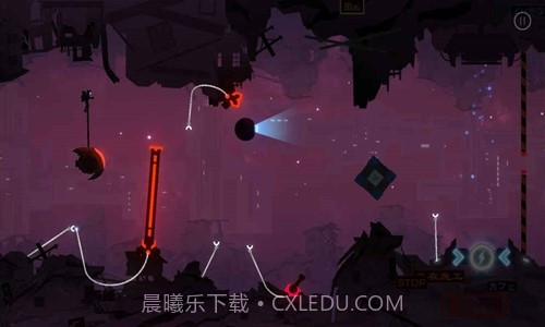 三竹里预约下载截图2 三竹里预约下载截图2