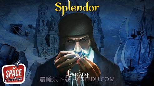 璀璨宝石截图3 璀璨宝石截图3