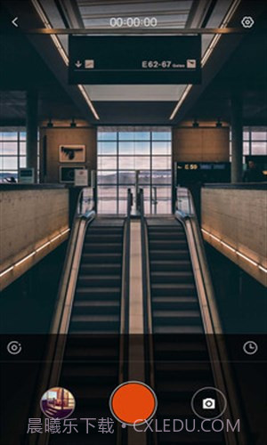 米家全景相机截图3 米家全景相机截图3