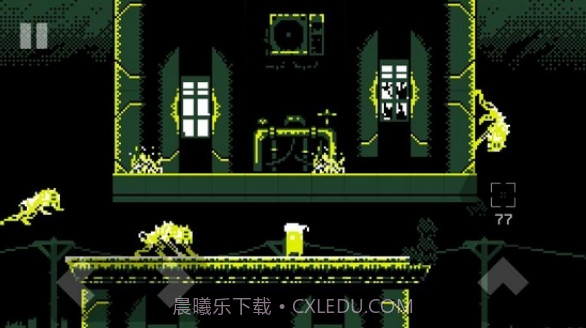 HopBound截图3 HopBound截图3