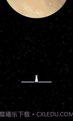 口袋太空计划截图4 口袋太空计划截图4