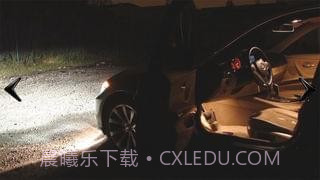 车内逃脱2截图2