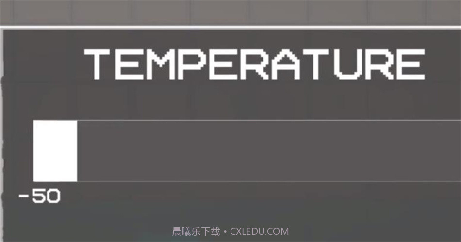 甜瓜游乐场18.0版截图1