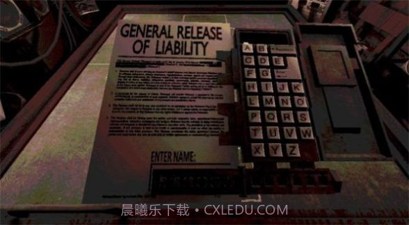 恶魔赌命截图1 恶魔赌命截图1