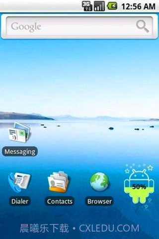 安卓电量插件(BattStatt Pro)V1.0.12 最新汉化版截图2 安卓电量插件(BattStatt Pro)V1.0.12 最新汉化版截图2