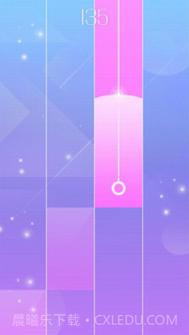 钢琴块2020截图1 钢琴块2020截图1