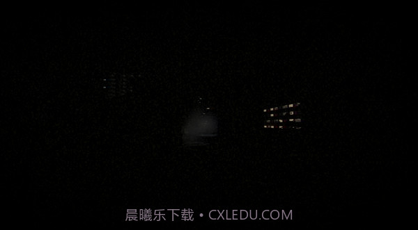 终焉介护官网版截图1