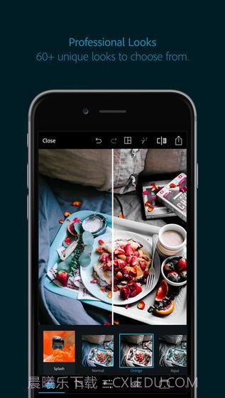Photoshop截图2 Photoshop截图2