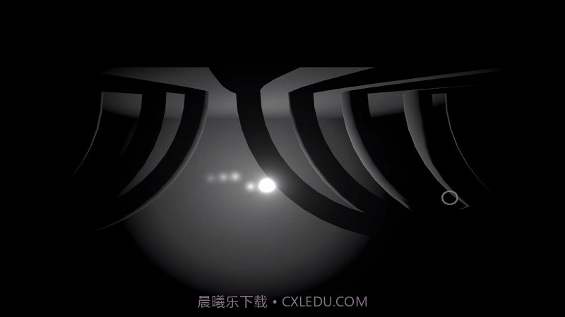 光亮截图3 光亮截图3