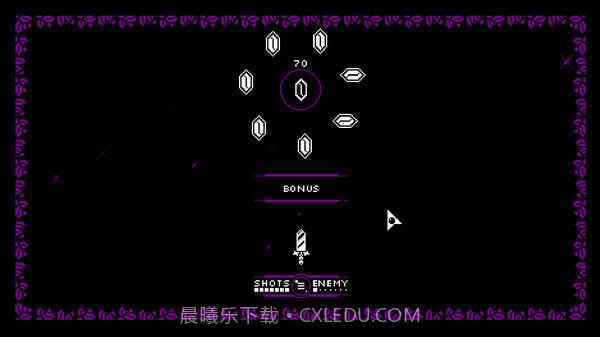 SWORDSHOT截图1 SWORDSHOT截图1